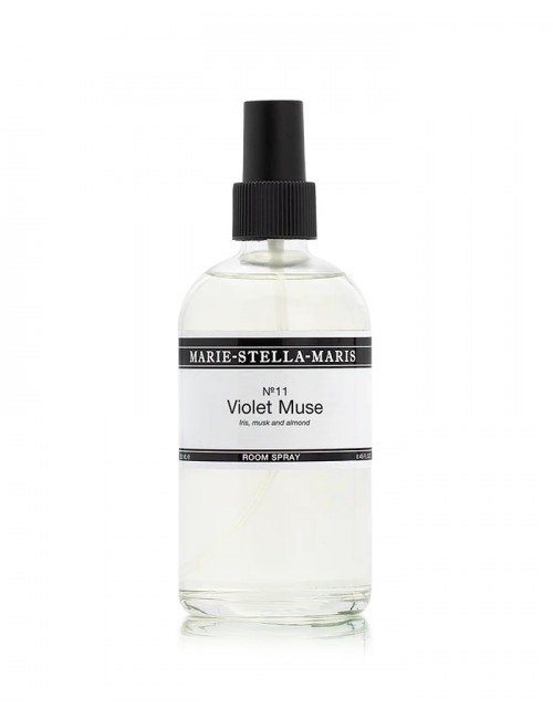 Room Spray Violet Muse | 250ml