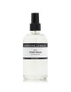 Room Spray Violet Muse | 250ml