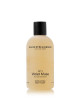 Exfoliërende Body Wash N°11 Violet Muse | 300ml