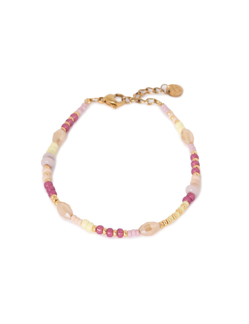 Margarita Armband | goud