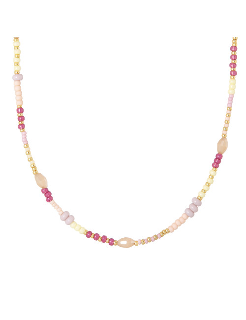 Margarita Ketting | goud