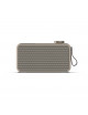 aTUNE 2 DAB+ & FM Radio met Bluetooth Speaker | sand