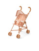 Elsie Poppenwagen | sweethearts/pale tuscany