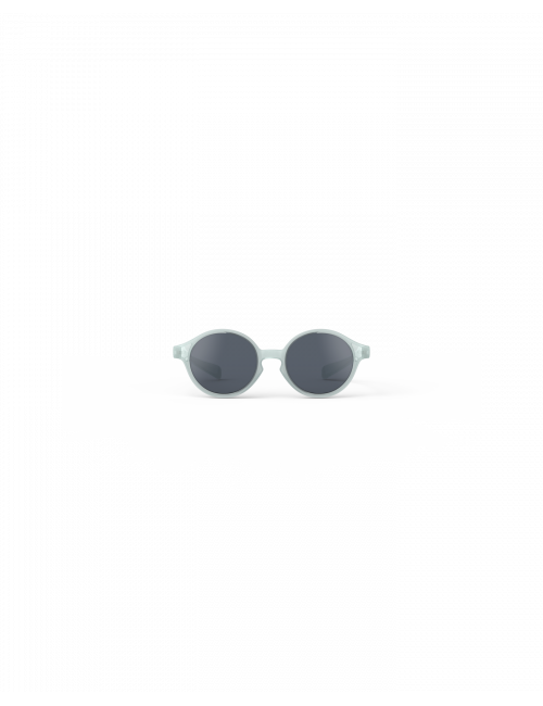 Zonnebril Baby (0-3 jaar) | turquoise stone