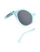 Zonnebril Kids (3-5 jaar) | turquoise stone