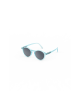 Zonnebril Kids (3-5 jaar) | turquoise stone