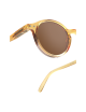 Zonnebril D Kids+ (5-7 jaar) | golden canyon