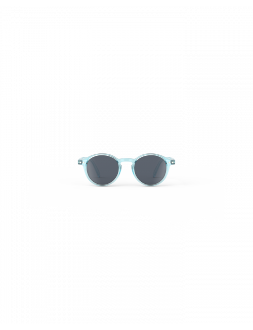 Zonnebril D Kids+ (5-7 jaar) | turquoise stone