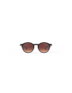 Zonnebril D Adult | black road polarized