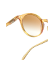 Zonnebril D Adult | golden canyon polarized