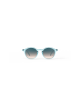 Zonnebril D Adult | turquoise stone polarized