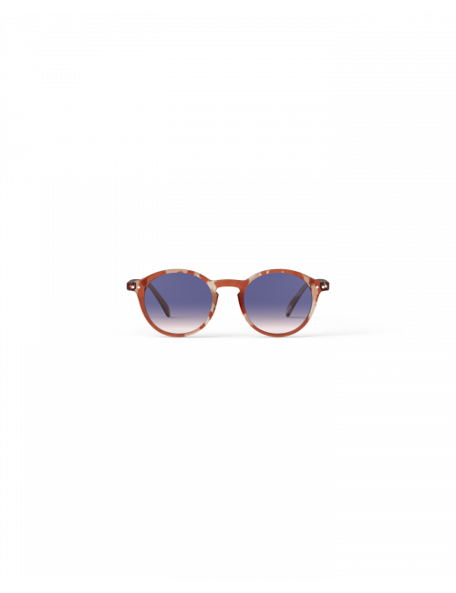 Zonnebril D Adult | wild hooves polarized