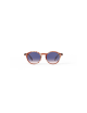 Zonnebril D Adult | wild hooves polarized