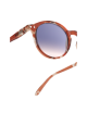 Zonnebril D Adult | wild hooves polarized