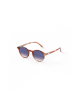 Zonnebril D Adult | wild hooves polarized