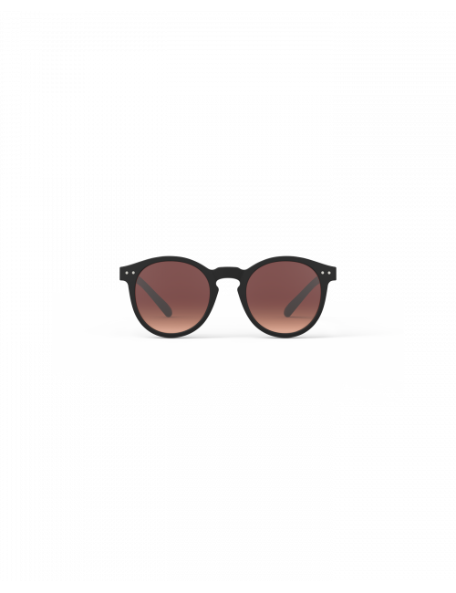 Zonnebril M Adult | black road