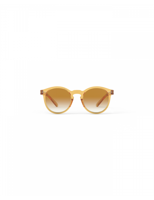 Zonnebril M Adult | golden canyon