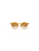 Zonnebril M Adult | golden canyon