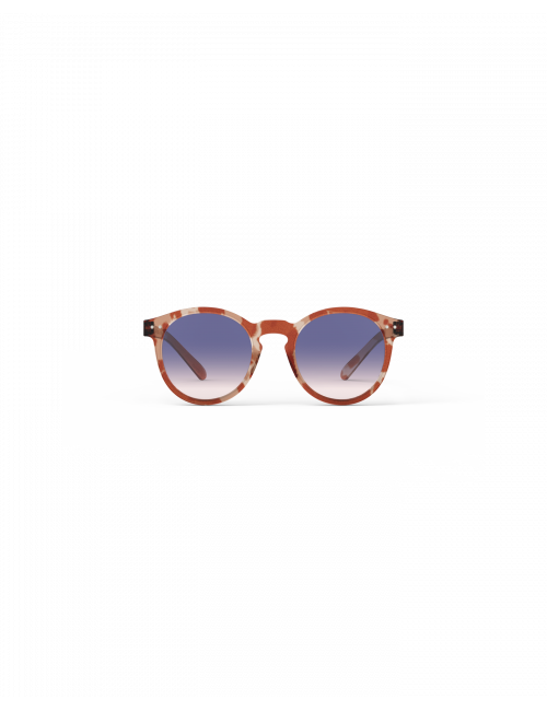 Zonnebril M Adult | wild hooves