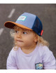 Mini Marine Trucker Pet