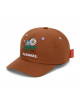 Linnen Flowers Pet