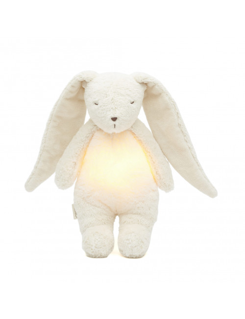 Moonie Knuffelkonijn | polar 2.0