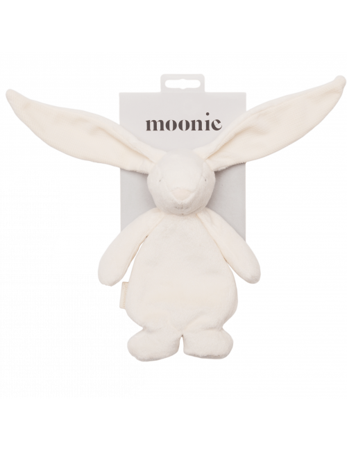 Moonie Mini | cream