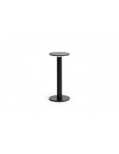 Host Draagbare Lamp 220 | anthracite