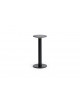 Host Draagbare Lamp 220 | anthracite