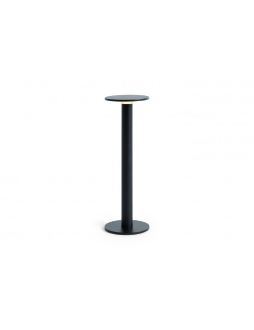 Host Draagbare Lamp 300 | anthracite