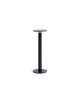 Host Draagbare Lamp 300 | anthracite
