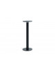 Host Draagbare Lamp 300 | anthracite