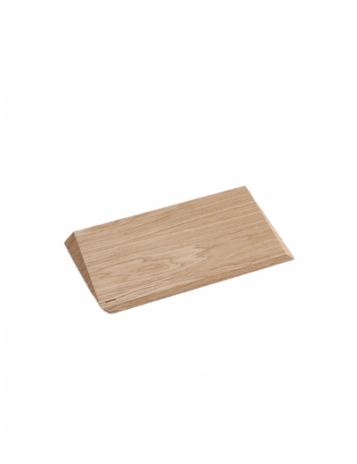 Houten Snijplank Small | eik