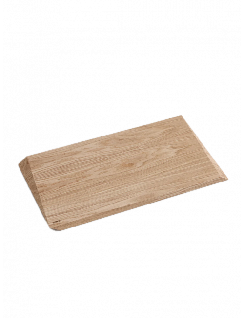 Houten Snijplank Large | eik