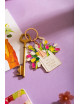 Sleutelhanger | rosas day