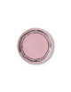 70s Ceramics Dessert Plate 17,5cm | bubble