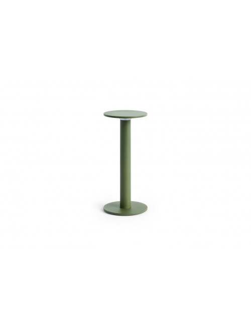 Host Draagbare Lamp 220 | olive