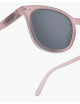 Zonnebril E Child (5-7 jaar) | pink