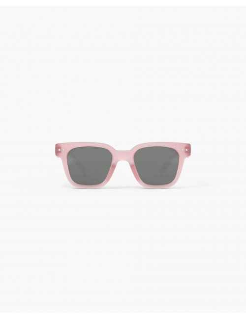 Zonnebril Road Child (7-11 jaar) | pink