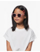 Zonnebril Road Child (7-11 jaar) | pink