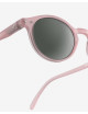 Zonnebril H Young Adults | pink