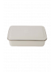 Lunchbox | love this day/zand
