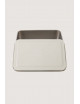 Lunchbox | love this day/zand
