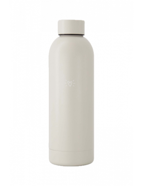 Thermosfles | pretty smile