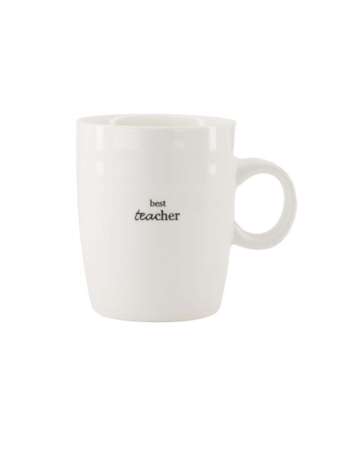 Theemok | best teacher