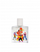 Eau de Parfum Ukhu Pacha