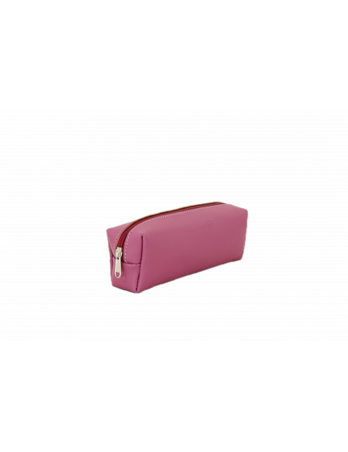 Pennenzak | aubergine