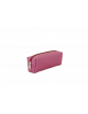 Pennenzak | aubergine