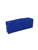 Pennenzak | cobalt