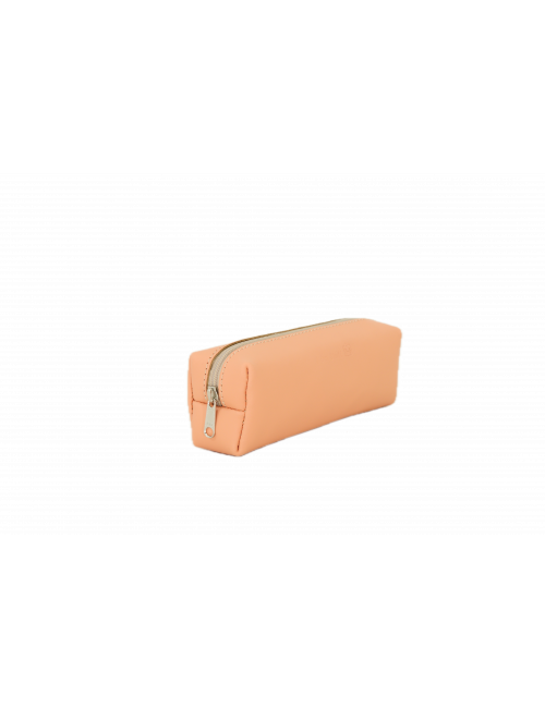 Pennenzak | peach